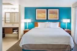  - Residence Inn by Marriott Hillsboro
