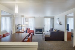  - Residence Inn by Marriott Hillsboro
