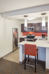  - Residence Inn by Marriott Hillsboro