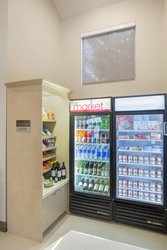  - Residence Inn by Marriott Hillsboro