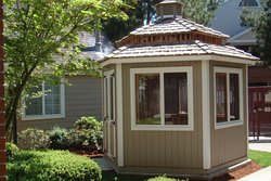  - Residence Inn by Marriott Hillsboro