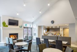  - Residence Inn by Marriott Hillsboro