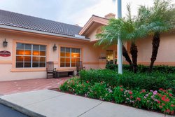  - Residence Inn by Marriott Northwest West Palm Beach - I-95, Exit 74