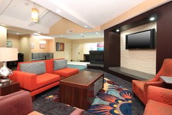  - Residence Inn by Marriott Northwest West Palm Beach - I-95, Exit 74