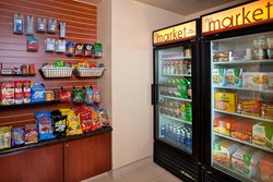  - Residence Inn by Marriott Lake Oswego - I-5, Exit 292