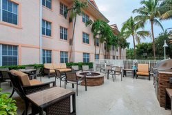  - Residence Inn by Marriott Northwest West Palm Beach - I-95, Exit 74