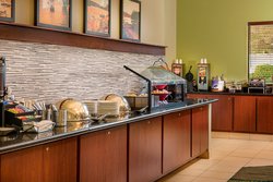  - Residence Inn by Marriott Lake Oswego - I-5, Exit 292
