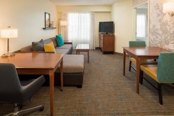  - Residence Inn by Marriott North Harbor Portland - I-5, Exit 307