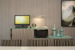  - Residence Inn by Marriott North Harbor Portland - I-5, Exit 307