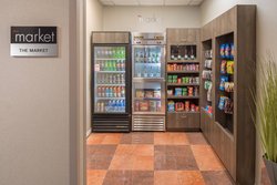  - Residence Inn by Marriott North Harbor Portland - I-5, Exit 307