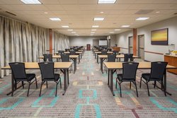  - Residence Inn by Marriott North Harbor Portland - I-5, Exit 307