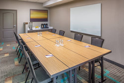  - Residence Inn by Marriott North Harbor Portland - I-5, Exit 307