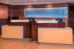  - Fairfield Inn & Suites by Marriott Williamsburg