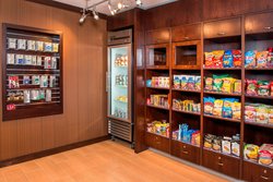  - Fairfield Inn & Suites by Marriott Williamsburg