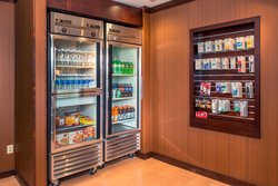  - Fairfield Inn & Suites by Marriott Williamsburg