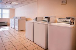  - Fairfield Inn & Suites by Marriott Williamsburg