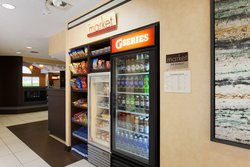  - Residence Inn by Marriott Northwest West Palm Beach - I-95, Exit 74