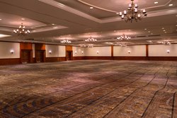  - Marriott City Center Hotel Newport News