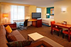  - Residence Inn by Marriott Conshohocken