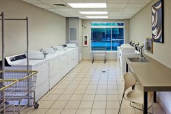  - Residence Inn by Marriott Conshohocken