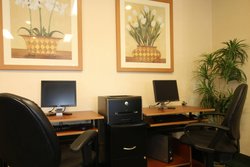  - Fairfield Inn by Marriott Deptford