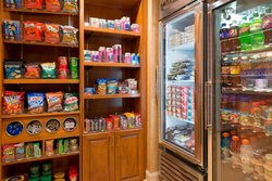  - Residence Inn by Marriott North Wales