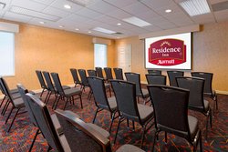  - Residence Inn by Marriott North Wales