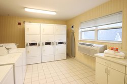  - Residence Inn by Marriott Deptford