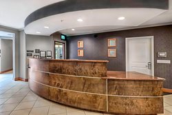  - Residence Inn by Marriott Bishop's Gate Mt Laurel - I-295, Exit 40