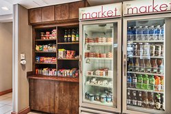  - Residence Inn by Marriott Bishop's Gate Mt Laurel - I-295, Exit 40