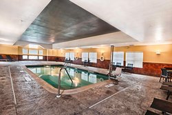  - Residence Inn by Marriott Bishop's Gate Mt Laurel - I-295, Exit 40