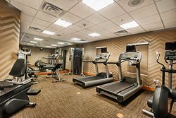  - Residence Inn by Marriott Bishop's Gate Mt Laurel - I-295, Exit 40