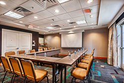  - Residence Inn by Marriott Bishop's Gate Mt Laurel - I-295, Exit 40