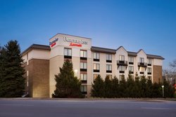  - Fairfield Inn by Marriott King of Prussia
