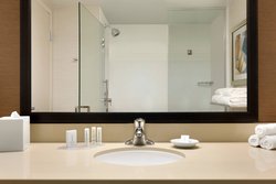  - Fairfield Inn by Marriott King of Prussia