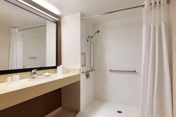  - Fairfield Inn by Marriott King of Prussia