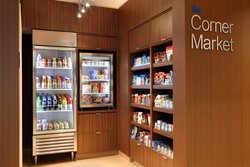  - Fairfield Inn by Marriott King of Prussia