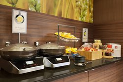  - Fairfield Inn by Marriott King of Prussia