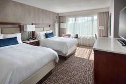  - Marriott Hotel West Conshohocken