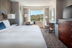  - Marriott Hotel West Conshohocken