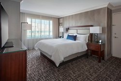  - Marriott Hotel West Conshohocken