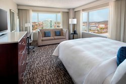  - Marriott Hotel West Conshohocken