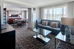  - Marriott Hotel West Conshohocken