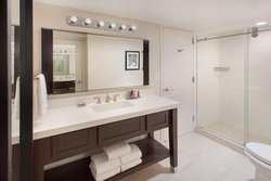  - Marriott Hotel West Conshohocken