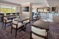  - Marriott Hotel West Conshohocken