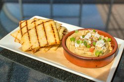  - Marriott Hotel West Conshohocken