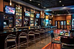  - Marriott Hotel West Conshohocken