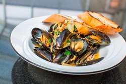  - Marriott Hotel West Conshohocken