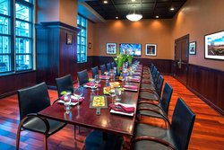  - Marriott Hotel West Conshohocken