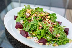  - Marriott Hotel West Conshohocken